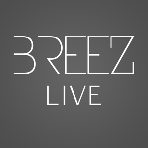 BREEZ Live 브리즈 라이브