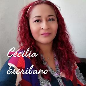 A. Cecilia Escribano R.