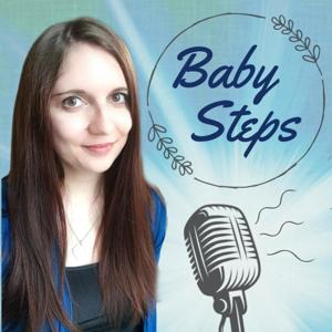 Baby Steps: In This Together