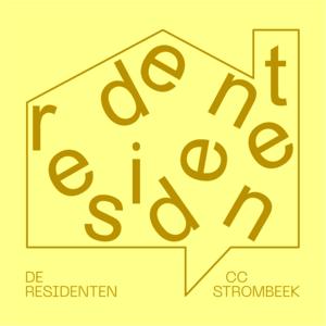 De Residenten