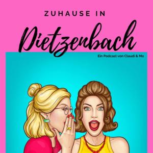 Zuhause In Dietzenbach