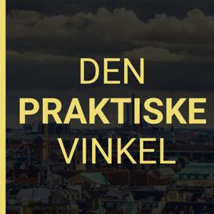 Den Praktiske Vinkel