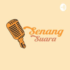 Senang Suara