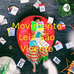 Movimento Leia São Vicente