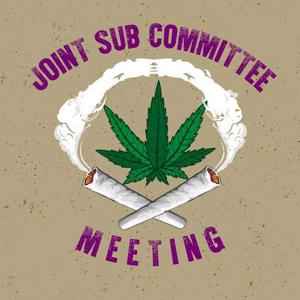 Joint Sub-Committee Meeting