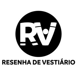 Resenha de Vestiário