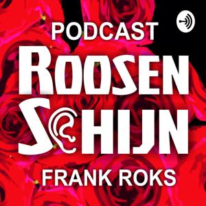 Roosenschijn podcast