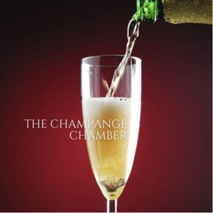 The Champagne Chamber