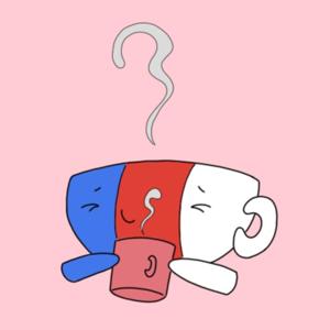 Na espresso s [S]Pressem