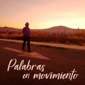 Palabras en movimiento