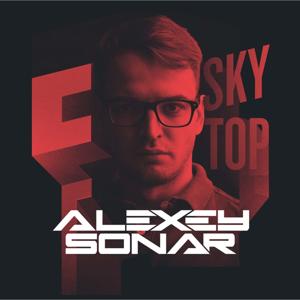 Alexey Sonar by Alexey Sonar