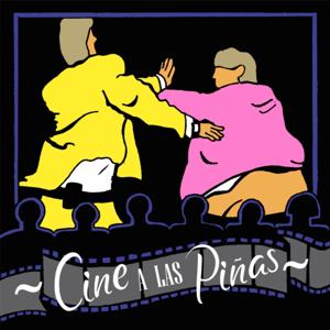 Cine a las Piñas