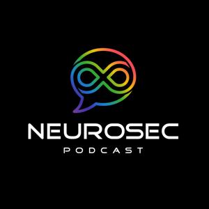 NeuroSec