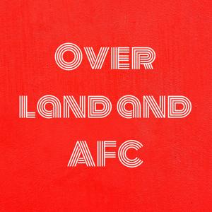 Over Land and AFC