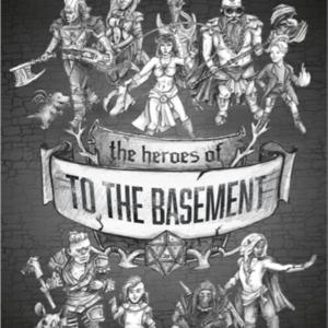 To The Basement