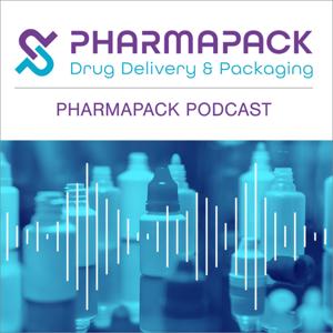 Pharmapack Podcast