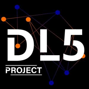 DL5 Project Podcast