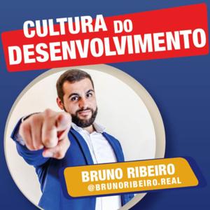 Cultura do Desenvolvimento