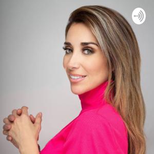 ¡A Vivir! con Vivi Sánchez