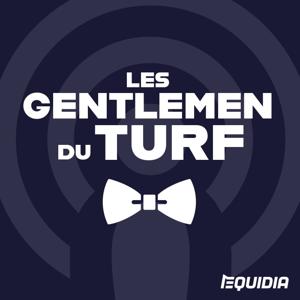 Les Gentlemen du Turf