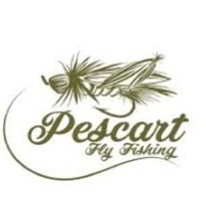 PAPO DE MOSQUEIRO O Podcast do Mosqueiro Brasileiro Pescart fly fishing