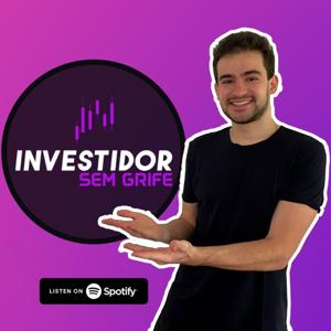 Investidor Sem Grife