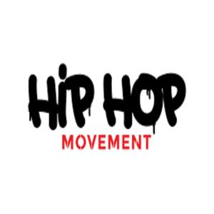 Hip Hop Movement Podcast