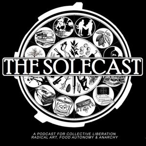 The Solecast by Sole