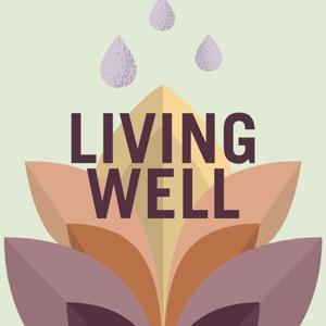 Living Well