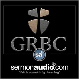 Search Results on SermonAudio
