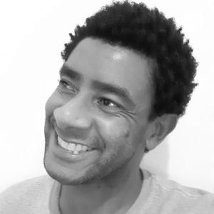 1. Não consigo cumprir a lei de Deus