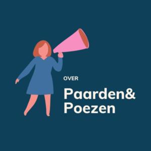 Over Paarden & Poezen