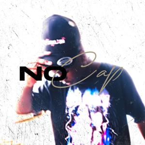 NO CAP Podcast