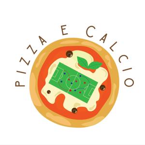 Pizza e Calcio