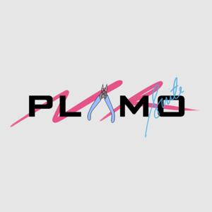 Plamo Suite