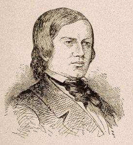 Schumann