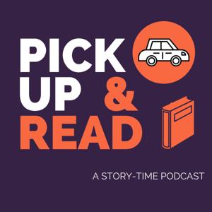 Pick Up & Read