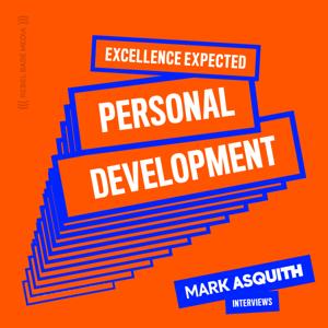 Personal Development Interviews