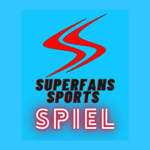 Superfans Sports Spiel