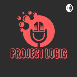 Project Logic Podcast