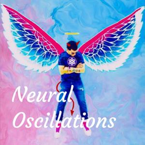 Neural Oscillations