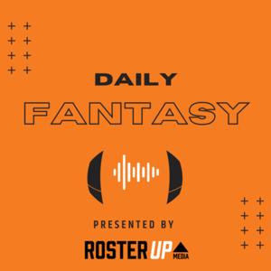 Roster Up Daily Fantasy