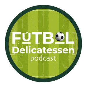 Fútbol Delicatessen
