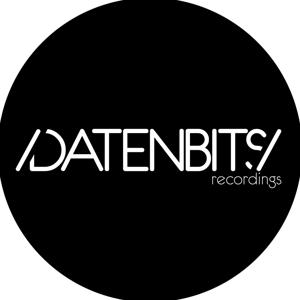 Datenbits Podcast