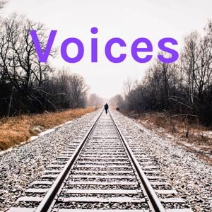 Voices