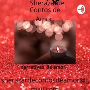 Sherazarde contos de amor