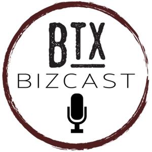 BTX BizCast