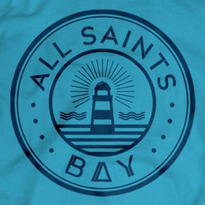 All Saints Bay