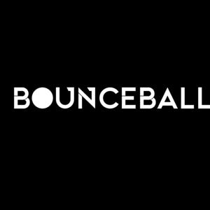 Bounceball