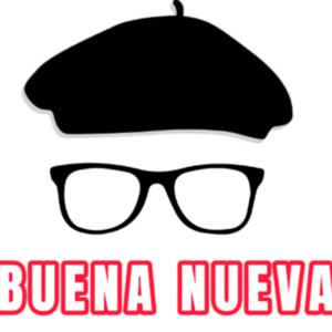 Buena Nueva